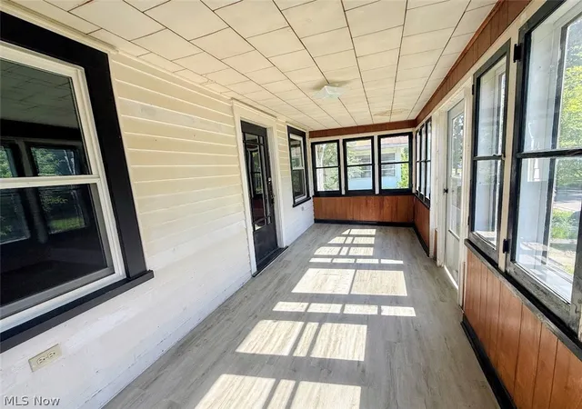Photo 2 of Single family home for sale at 751 Merton Ave, Akron, OH 44306 | MLS# 5235295 | Listing updated on 2026-08-10