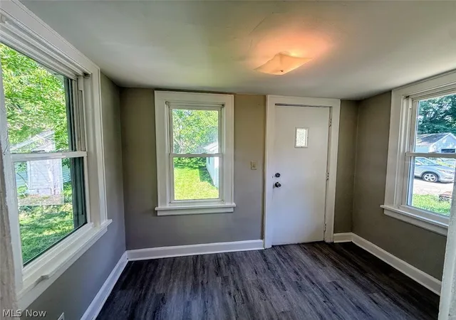 Photo 3 of Single family home for sale at 751 Merton Ave, Akron, OH 44306 | MLS# 5235295 | Listing updated on 2026-08-10