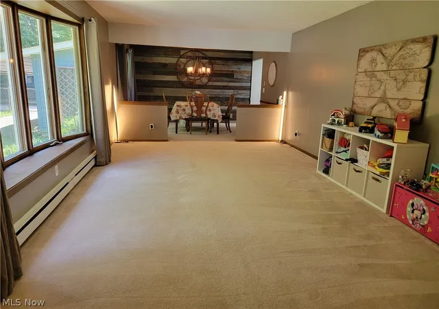 Photo 2 of Single family home for sale at 5945 Deerview Ln, Medina, OH 44256 | MLS# 5235346 | Listing updated on 2026-08-26