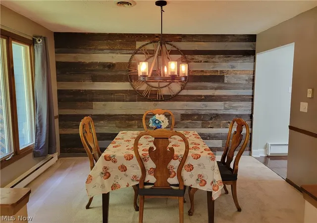 Photo 3 of Single family home for sale at 5945 Deerview Ln, Medina, OH 44256 | MLS# 5235346 | Listing updated on 2026-08-26