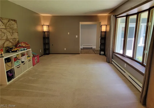 Photo 3 of Single family home for sale at 5945 Deerview Ln, Medina, OH 44256 | MLS# 5235346 | Listing updated on 2026-09-30