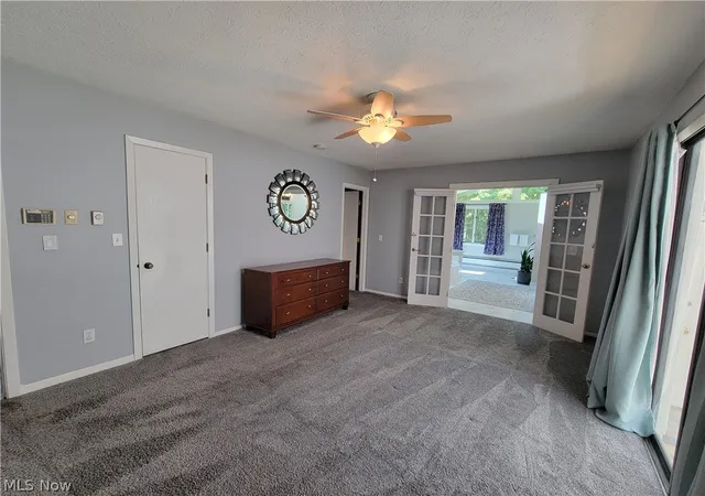 Photo 4 of Single family home for sale at 5945 Deerview Ln, Medina, OH 44256 | MLS# 5235346 | Listing updated on 2026-09-30