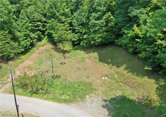 Photo 1 of Land for sale at 998 Sugarcamp Rd, Big Bend, WV 26136 | MLS# 5234563 | Listing updated on 2026-08-10
