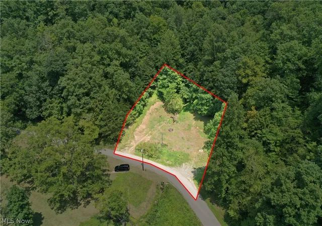 Photo 2 of Land for sale at 998 Sugarcamp Rd, Big Bend, WV 26136 | MLS# 5234563 | Listing updated on 2026-08-10