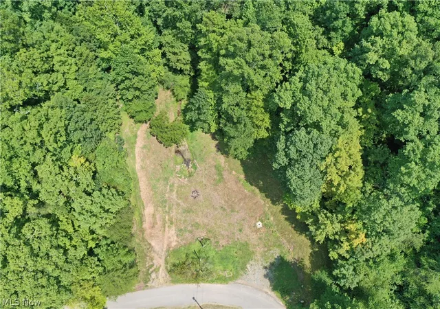 Photo 3 of Sale Pending at 998 Sugarcamp Rd, Big Bend, WV 26136 | MLS# 5234563 | Listing updated on 2026-09-18