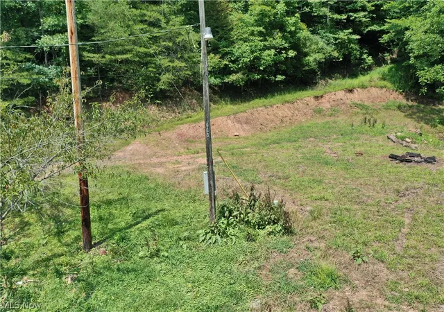 Photo 4 of Sale Pending at 998 Sugarcamp Rd, Big Bend, WV 26136 | MLS# 5234563 | Listing updated on 2026-09-18