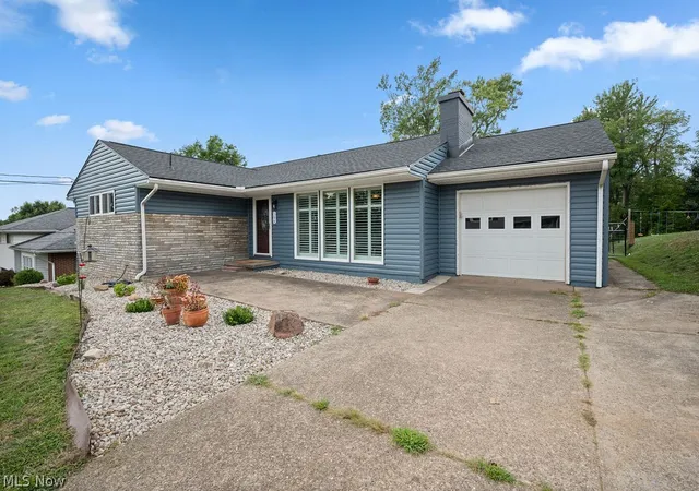1st image of 106 Cheyenne, Marietta, OH 45750 | MLS# 5235375