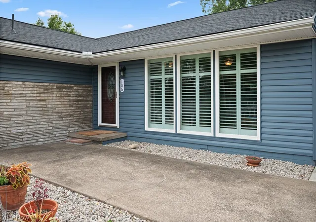 2nd image of 106 Cheyenne, Marietta, OH 45750 | MLS# 5235375