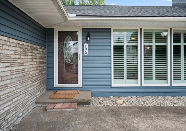 3rd image of 106 Cheyenne, Marietta, OH 45750 | MLS# 5235375