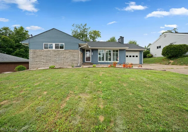 5th image of 106 Cheyenne, Marietta, OH 45750 | MLS# 5235375