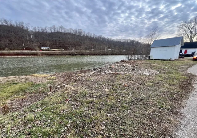 Photo 18 of Land for sale at 4118 N State Route 669 Nw, Mc Connelsville, OH 43756 | MLS# 5235438 | Listing updated on 2026-08-10