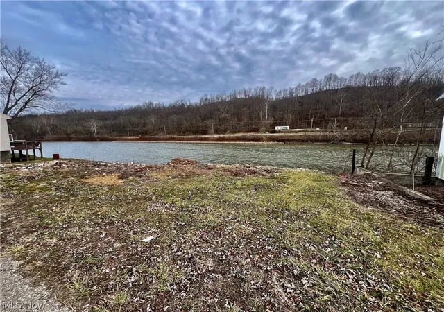Photo 1 of Land for sale at 4118 N State Route 669 Nw, Mc Connelsville, OH 43756 | MLS# 5235438 | Listing updated on 2026-08-10