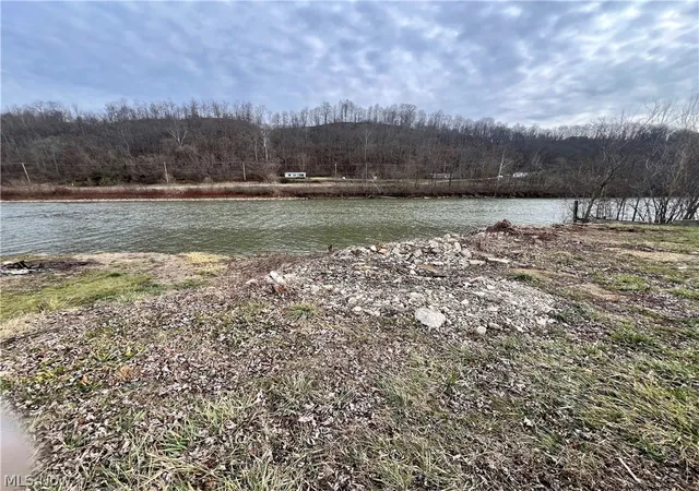 Photo 2 of Land for sale at 4118 N State Route 669 Nw, Mc Connelsville, OH 43756 | MLS# 5235438 | Listing updated on 2026-08-10