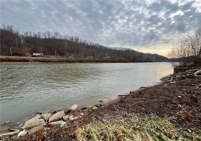 Photo 3 of Land for sale at 4118 N State Route 669 NW, Mc Connelsville, OH 43756 | MLS# 5235438 | Listing updated on 2026-08-10