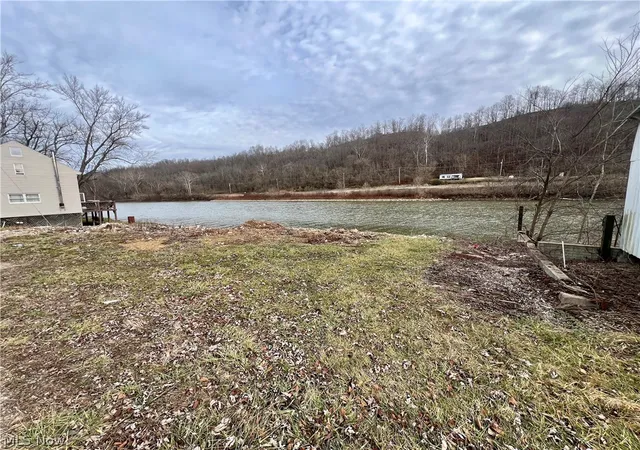 Photo 5 of Land for sale at 4118 N State Route 669 NW, Mc Connelsville, OH 43756 | MLS# 5235438 | Listing updated on 2026-08-10