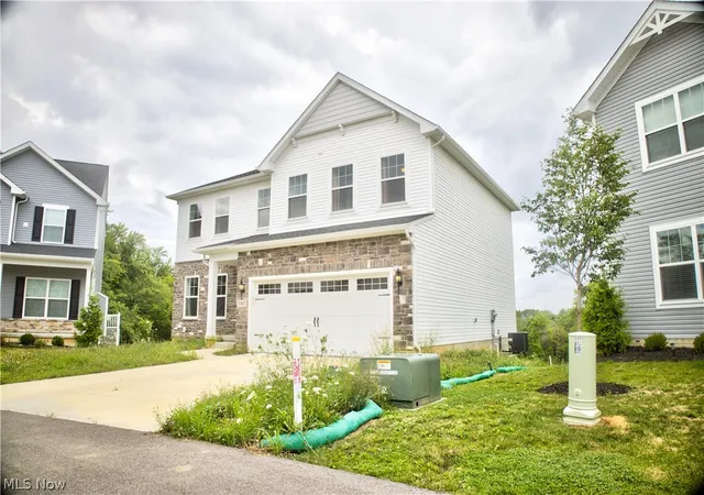 Photo 2 of Single family home for sale at 3367 Ponderosa, Green, OH 44685 | MLS# 5235352 | Listing updated on 2026-08-27
