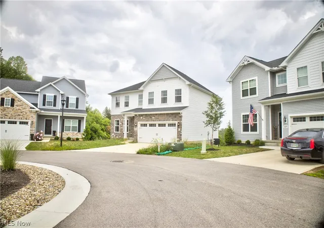 Photo 3 of Sale Pending at 3367 Ponderosa, Green, OH 44685 | MLS# 5235352 | Listing updated on 2026-09-30