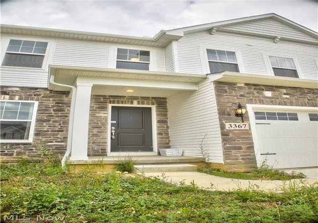 Photo 3 of Sale Pending at 3367 Ponderosa, Green, OH 44685 | MLS# 5235352 | Listing updated on 2026-09-30