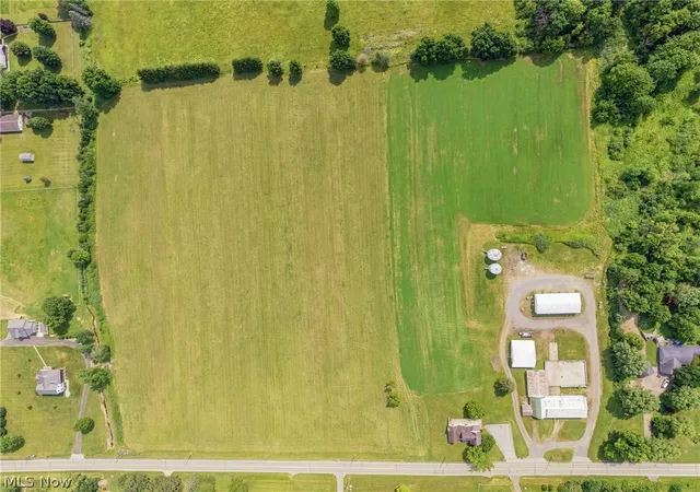 Photo 2 of Sale Pending at 11513 V/l Kile Rd, Chardon, OH 44024 | MLS# 5235408 | Listing updated on 2026-08-13