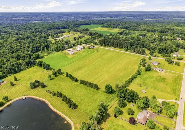 Photo 3 of Sale Pending at 11513 V/l Kile Rd, Chardon, OH 44024 | MLS# 5235408 | Listing updated on 2026-08-13