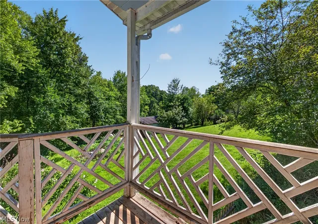 Photo 4 of Single family home for sale at 8844 Union Ridge Rd, Rogers, OH 44455 | MLS# 5235370 | Listing updated on 2026-09-29