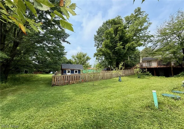 Photo 22 of Single family home for sale at 37373 Butternut Ridge Rd, North Ridgeville, OH 44039 | MLS# 5235156 | Listing updated on 2026-08-25