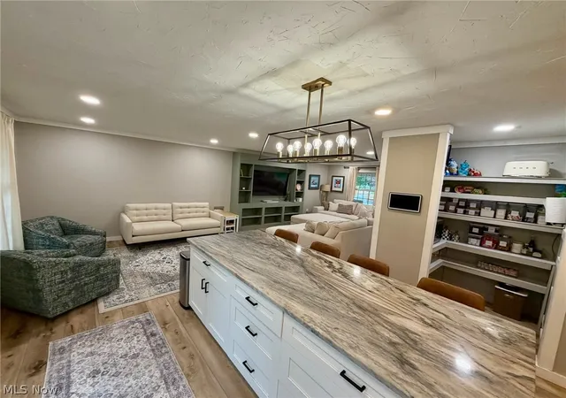 Photo 3 of Single family home for sale at 37373 Butternut Ridge Rd, North Ridgeville, OH 44039 | MLS# 5235156 | Listing updated on 2026-10-05