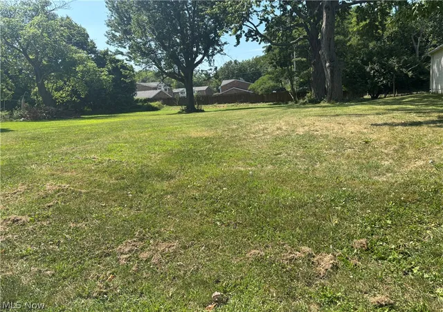 Photo 2 of Land for sale at 683 Argonne Dr, Painesville, OH 44077 | MLS# 5235459 | Listing updated on 2026-09-15