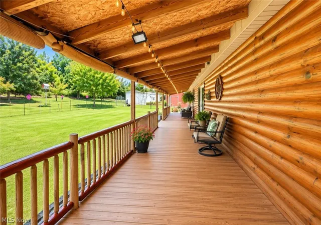 Photo 3 of Single family home for sale at 2193 Mccord Hl Rd, Wellsburg, WV 26070 | MLS# 5235383 | Listing updated on 2026-08-15