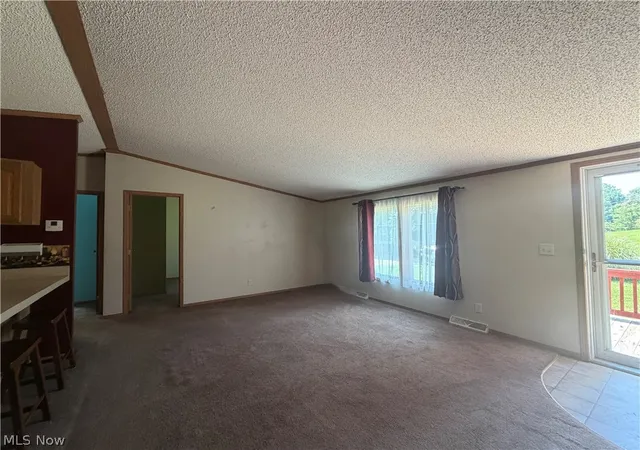 Photo 3 of Single family home for sale at 3745 Wayne Ridge Rd, Zanesville, OH 43701 | MLS# 5235173 | Listing updated on 2026-09-01