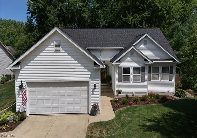 Photo 43 of Single family home for sale at 320 Kent St, Wellington, OH 44090 | MLS# 5232382 | Listing updated on 2026-08-10