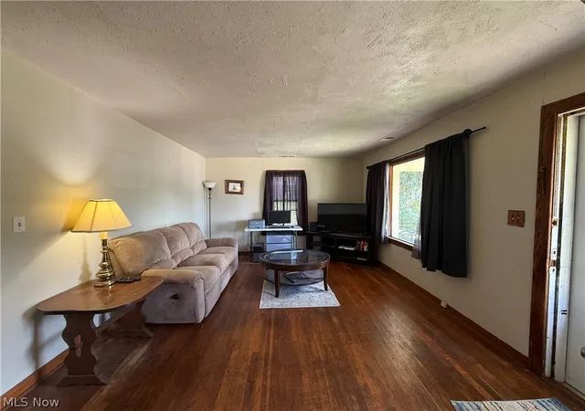 2nd image of 602 10th Street, Marietta, OH 45750 | MLS# 5235474