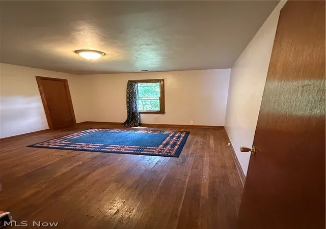 3rd image of 602 10th Street, Marietta, OH 45750 | MLS# 5235474