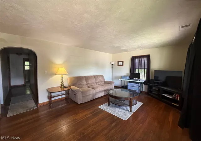 5th image of 602 10th Street, Marietta, OH 45750 | MLS# 5235474