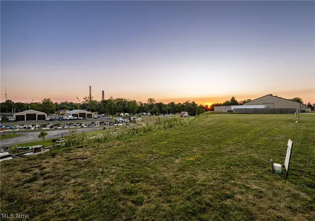 Photo 2 of Land for sale at Lot #6 Forest Dr, Eastlake, OH 44095 | MLS# 5234105 | Listing updated on 2026-08-11