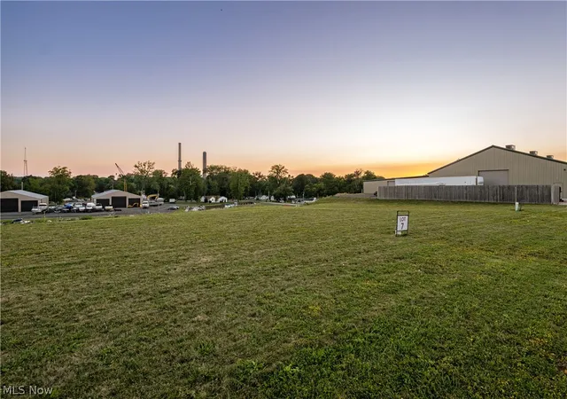 Photo 2 of Land for sale at Lot #7 Forest Dr, Eastlake, OH 44095 | MLS# 5234108 | Listing updated on 2026-08-11