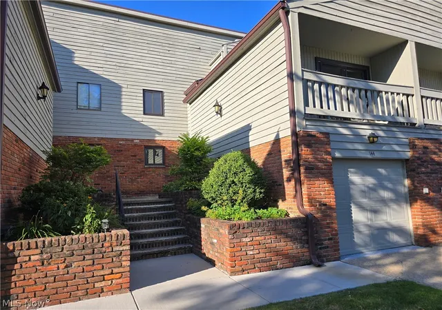 Photo 1 of Condo for sale at 144 Kimrose Ln, Broadview Heights, OH 44147 | MLS# 5235483 | Listing updated on 2026-08-11