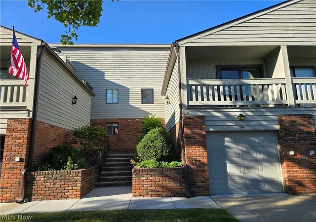 Photo 2 of Condo for sale at 144 Kimrose Ln, Broadview Heights, OH 44147 | MLS# 5235483 | Listing updated on 2026-08-11
