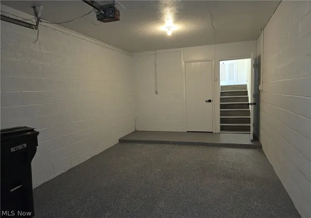 Photo 30 of Condo for sale at 144 Kimrose Ln, Broadview Heights, OH 44147 | MLS# 5235483 | Listing updated on 2026-08-11