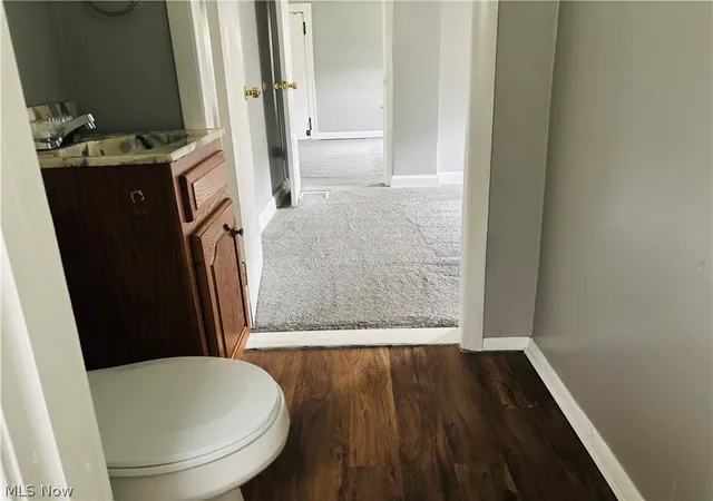 Photo 19 of Single family home for sale at 57 Park Rd, Painesville, OH 44077 | MLS# 5235113 | Listing updated on 2026-10-06
