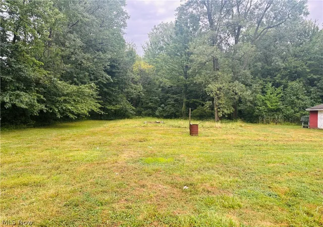 Photo 4 of Single family home for sale at 57 Park Rd, Painesville, OH 44077 | MLS# 5235113 | Listing updated on 2026-10-06