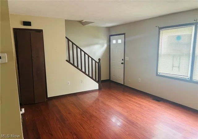 Photo 2 of Condo for sale at 406 Maplebrook Dr #406, Painesville, OH 44077 | MLS# 5235118 | Listing updated on 2026-10-06