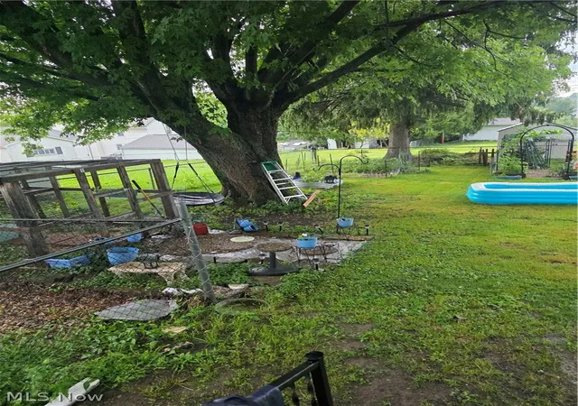Photo 25 of Single family home for sale at 104 Penn Ln, Saint Clairsville, OH 43950 | MLS# 5235217 | Listing updated on 2026-08-26