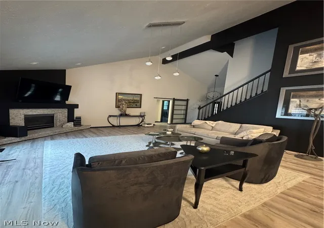 Photo 3 of Single family home for sale at 5479 Cable Point Cir Nw, Canton, OH 44718 | MLS# 5235514 | Listing updated on 2026-08-27