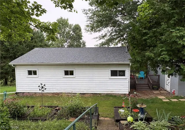 Photo 1 of Sale Pending at 750 Springview St, East Liverpool, OH 43920 | MLS# 5235214 | Listing updated on 2026-08-21