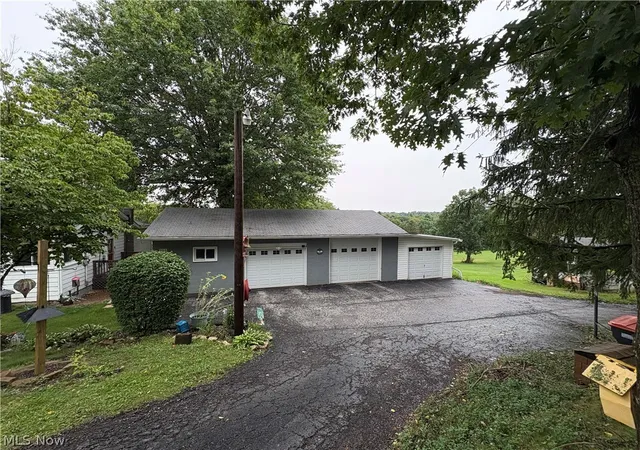 Photo 3 of Sale Pending at 750 Springview St, East Liverpool, OH 43920 | MLS# 5235214 | Listing updated on 2026-08-21