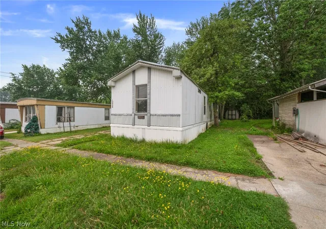 Photo 14 of Single family home for sale at 10938 Leader Rd, Chardon, OH 44024 | MLS# 5235471 | Listing updated on 2026-09-01