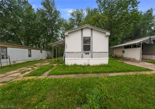 Photo 1 of Single family home for sale at 10938 Leader Rd, Chardon, OH 44024 | MLS# 5235471 | Listing updated on 2026-09-01