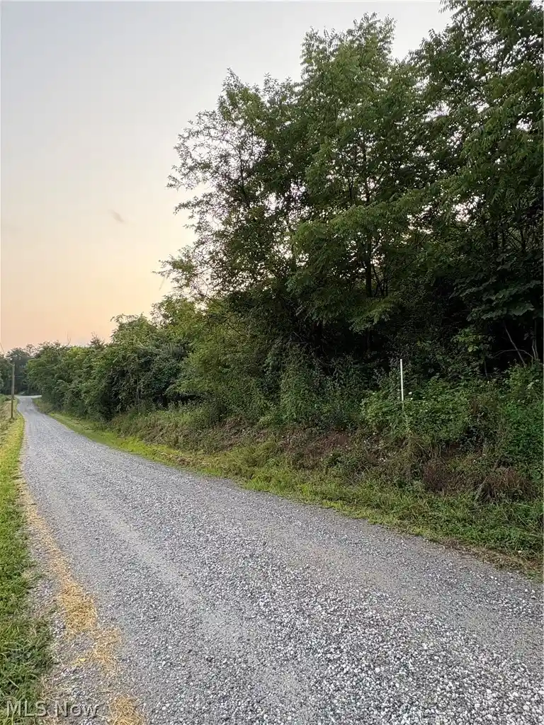 Photo 1 of Land for sale at Britton Rd, Senecaville, OH 43780 | MLS# 5235529 | Listing updated on 2026-10-24