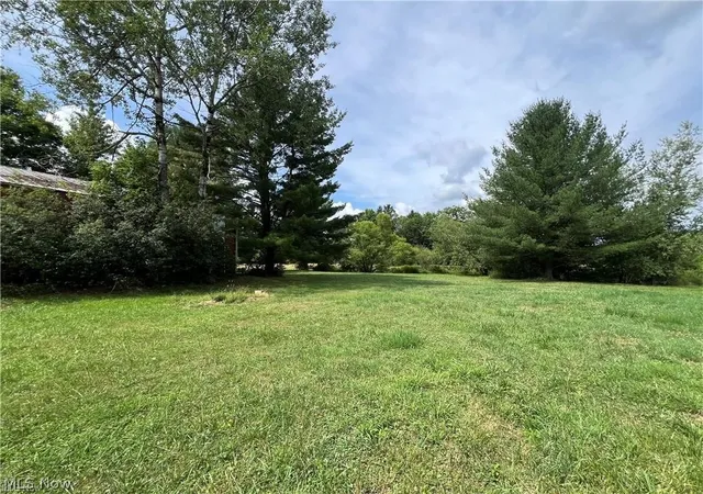 Photo 2 of Land for sale at 3527l Footville Richmond Rd, Rock Creek, OH 44084 | MLS# 5235536 | Listing updated on 2026-08-26
